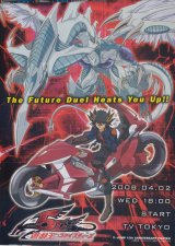BUY NEW yu gi oh - 172877 Premium Anime Print Poster
